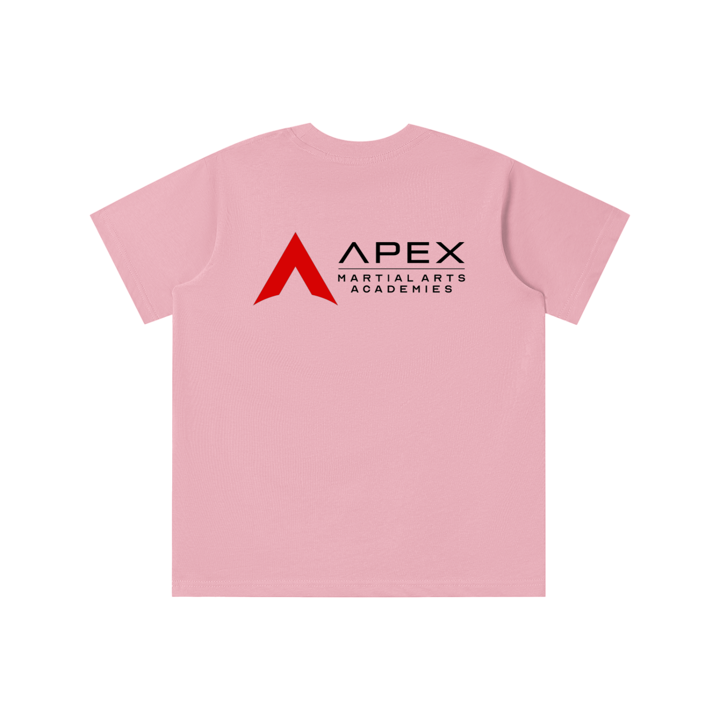 Essential Kids' T-shirt
