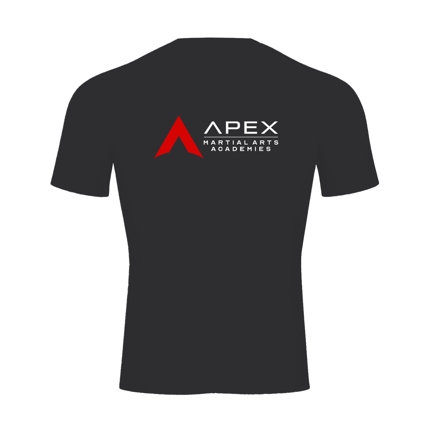 Performance Short Sleeve T-Shirt