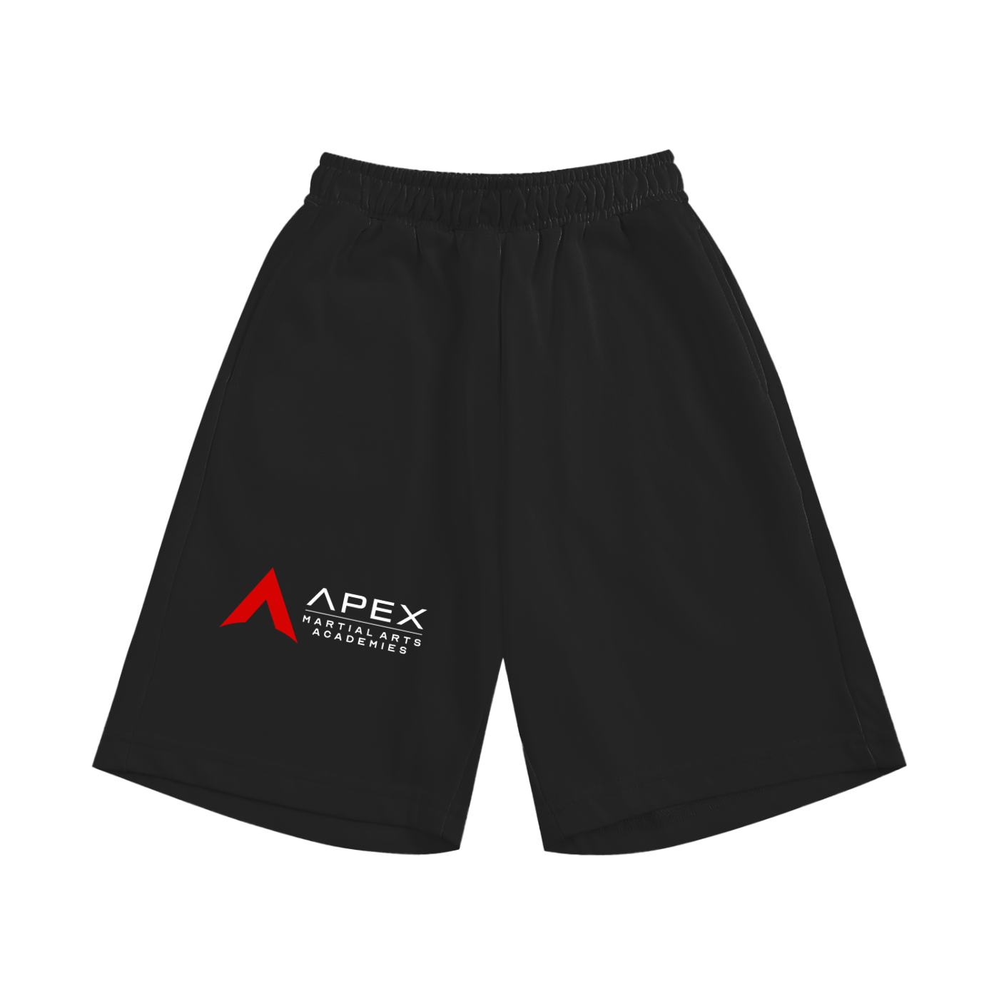 Essential Kids' Shorts