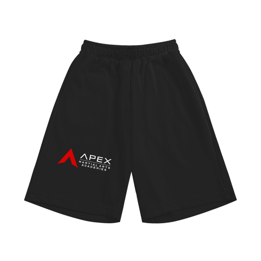Essential Kids' Shorts