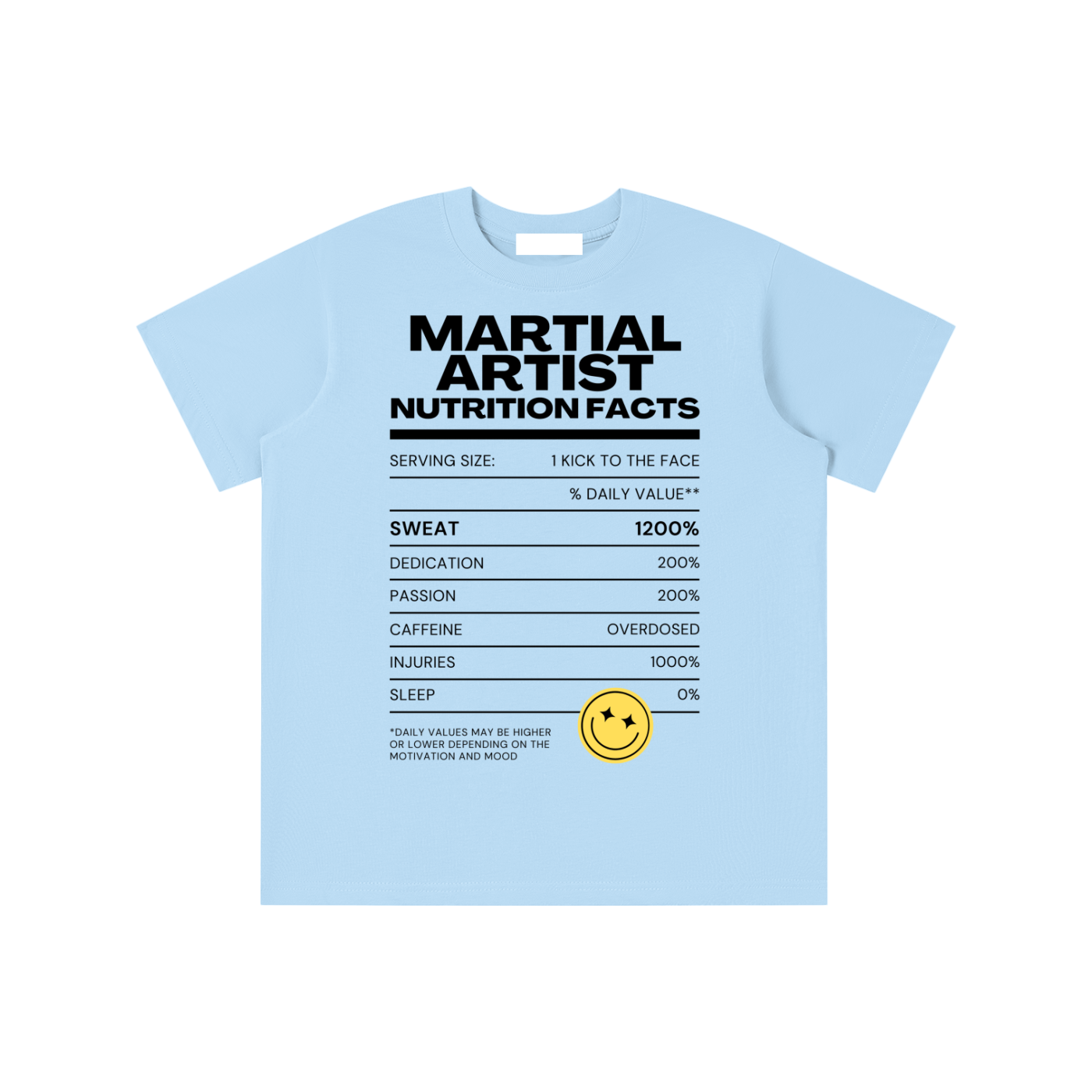 Essential Kids' T-shirt