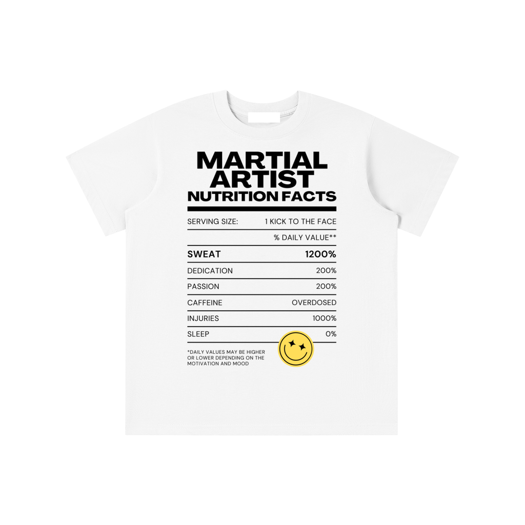 Essential Kids' T-shirt