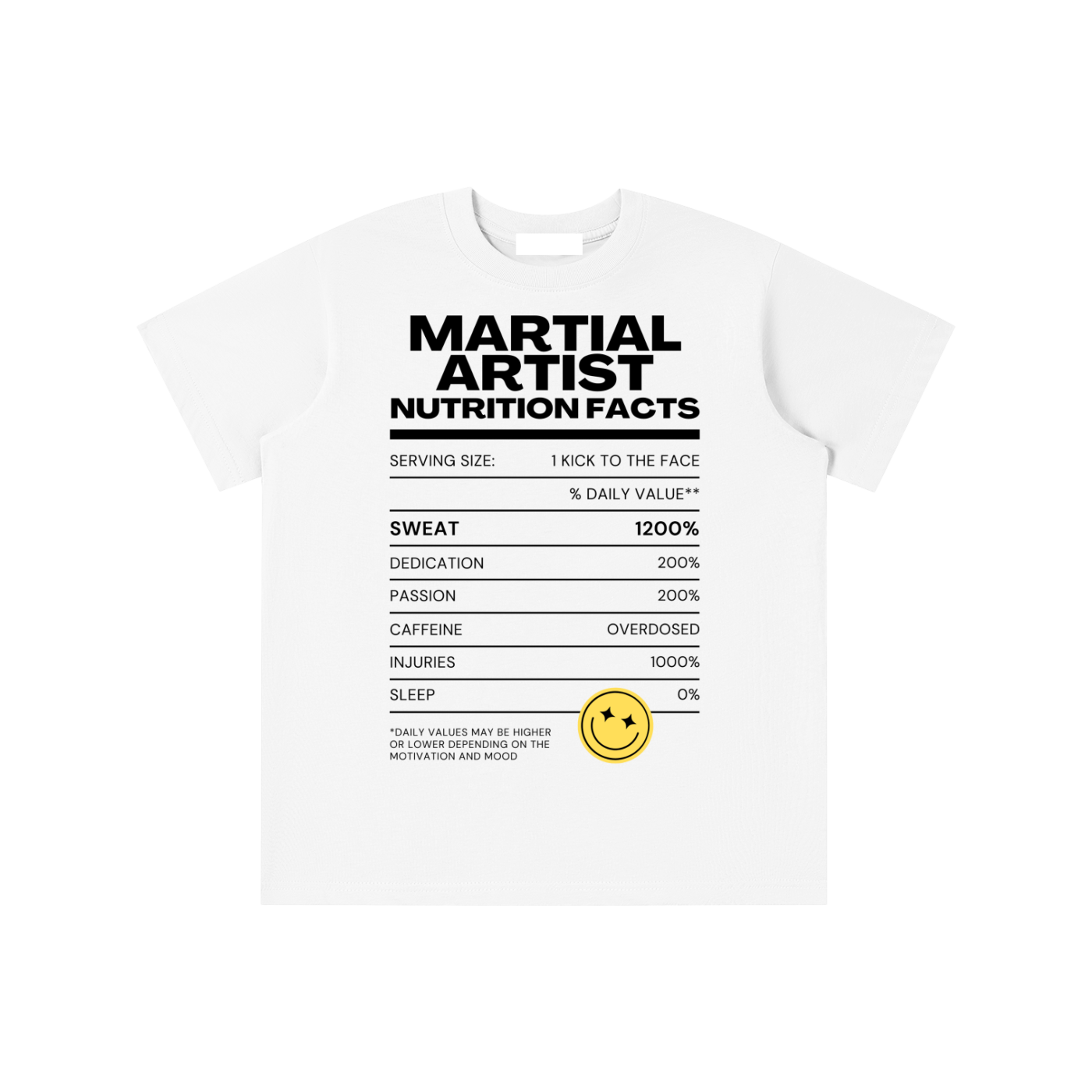 Essential Kids' T-shirt