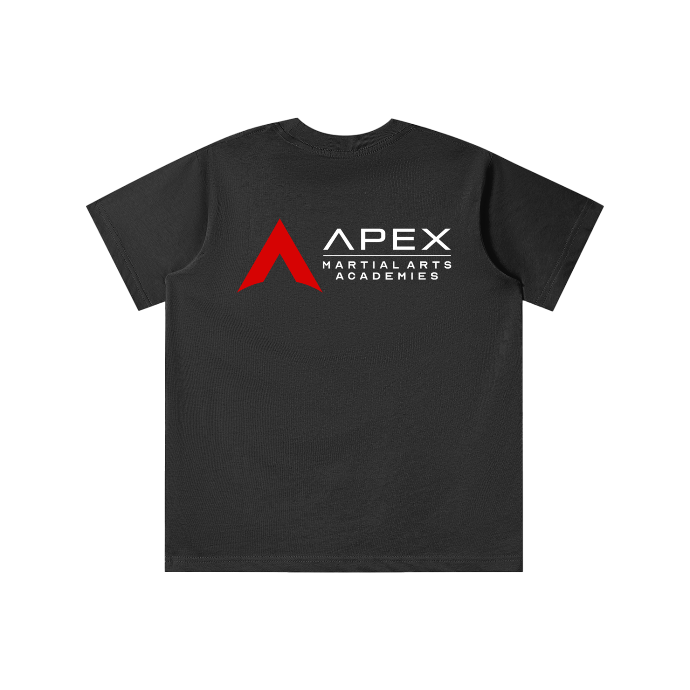 Essential Kids' T-shirt
