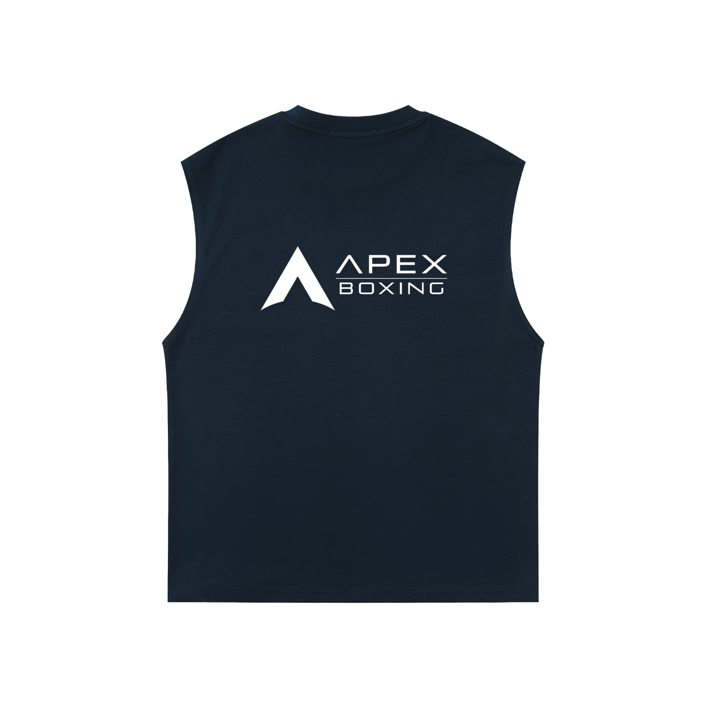 Quick-Dry Kids' Tank Top