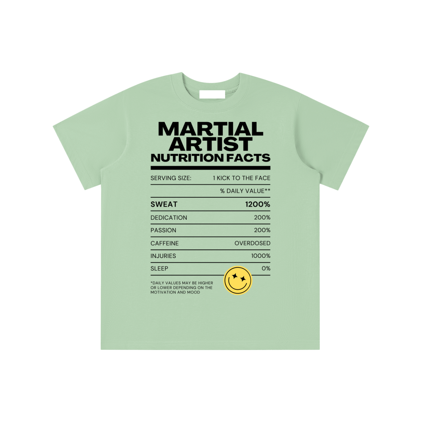 Essential Kids' T-shirt
