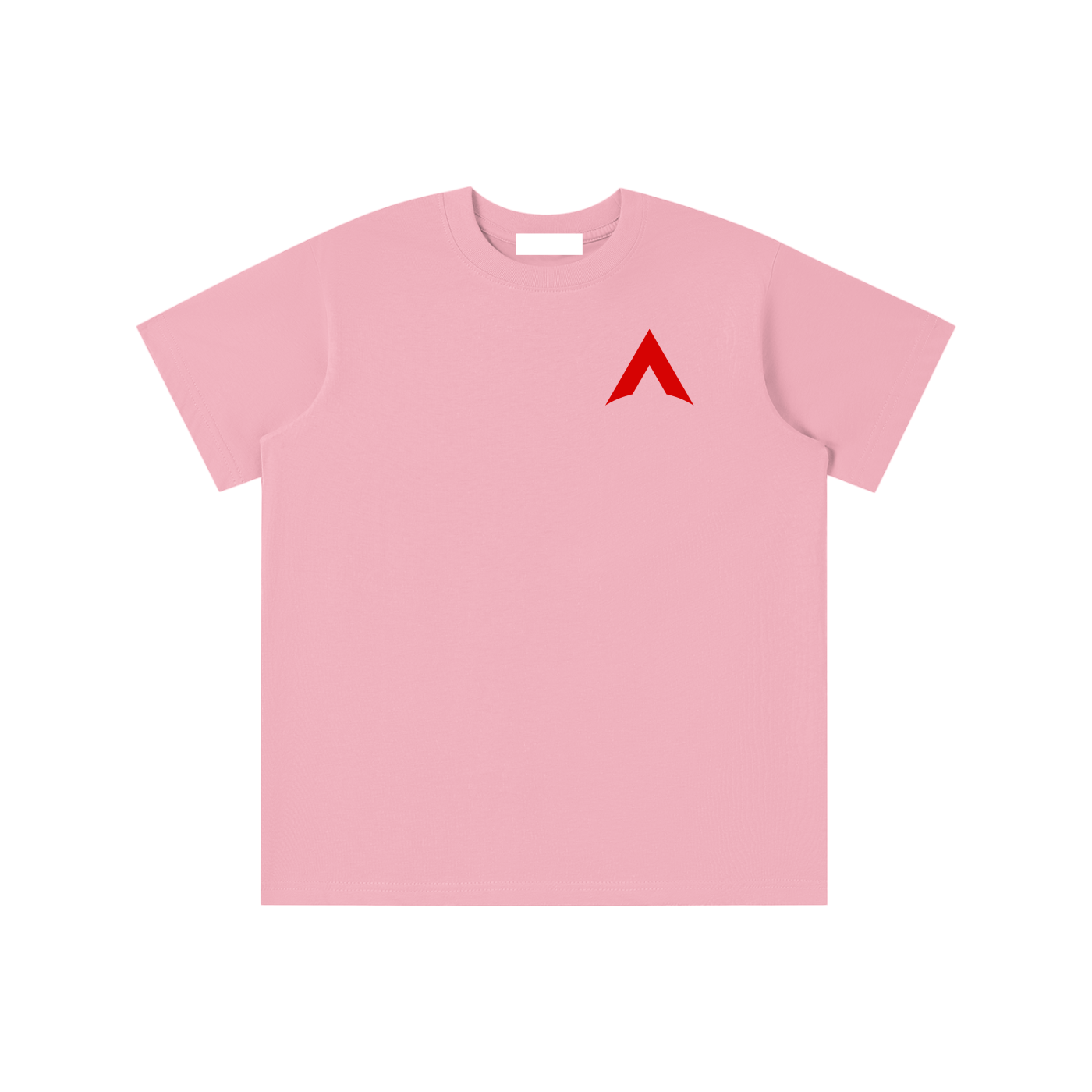 Essential Kids' T-shirt