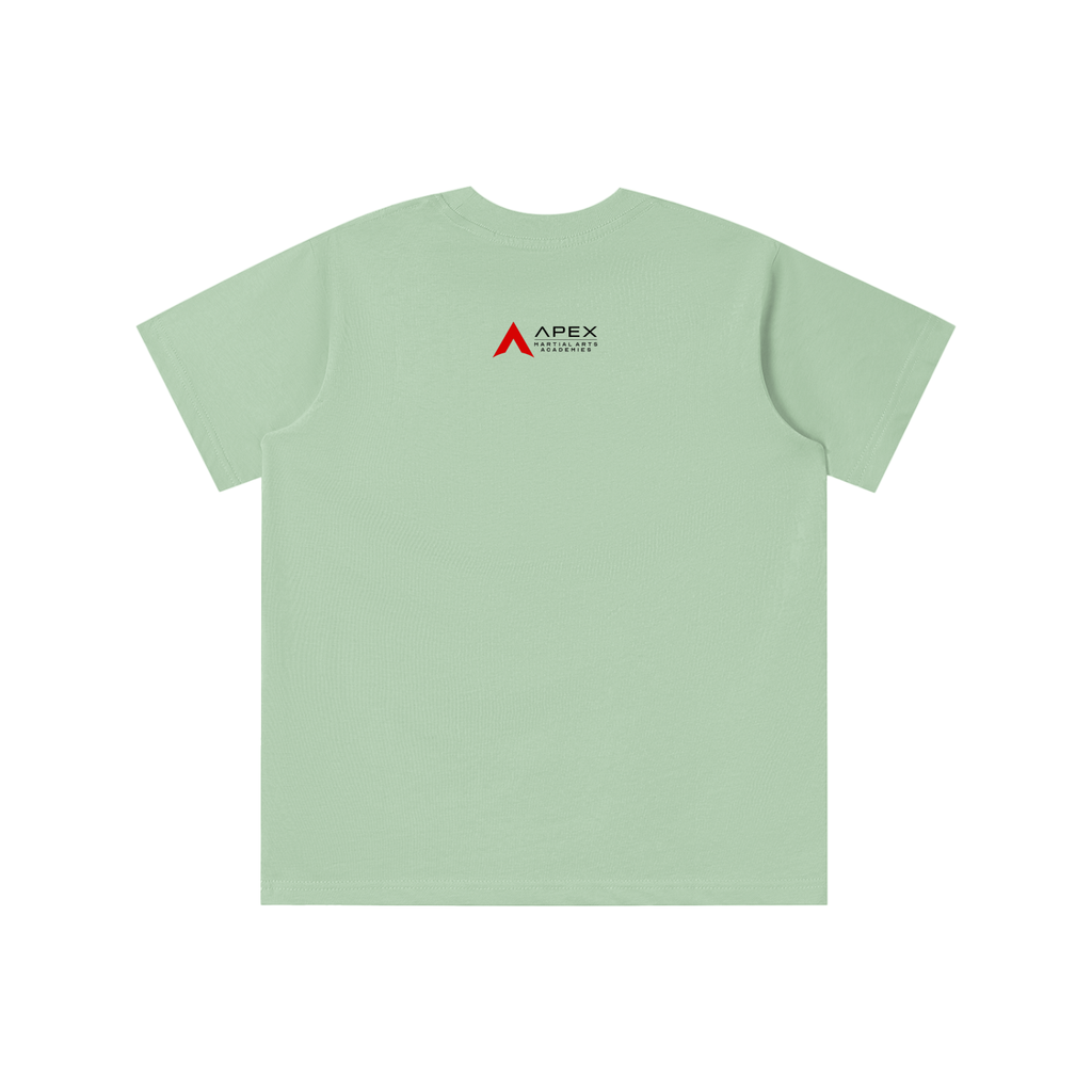 Essential Kids' T-shirt