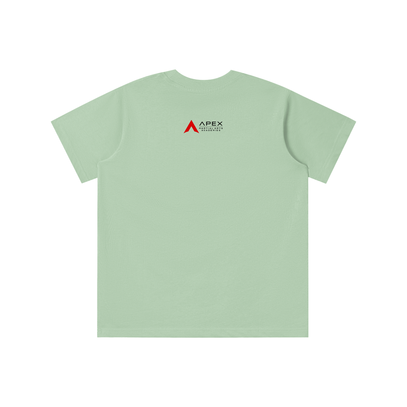 Essential Kids' T-shirt