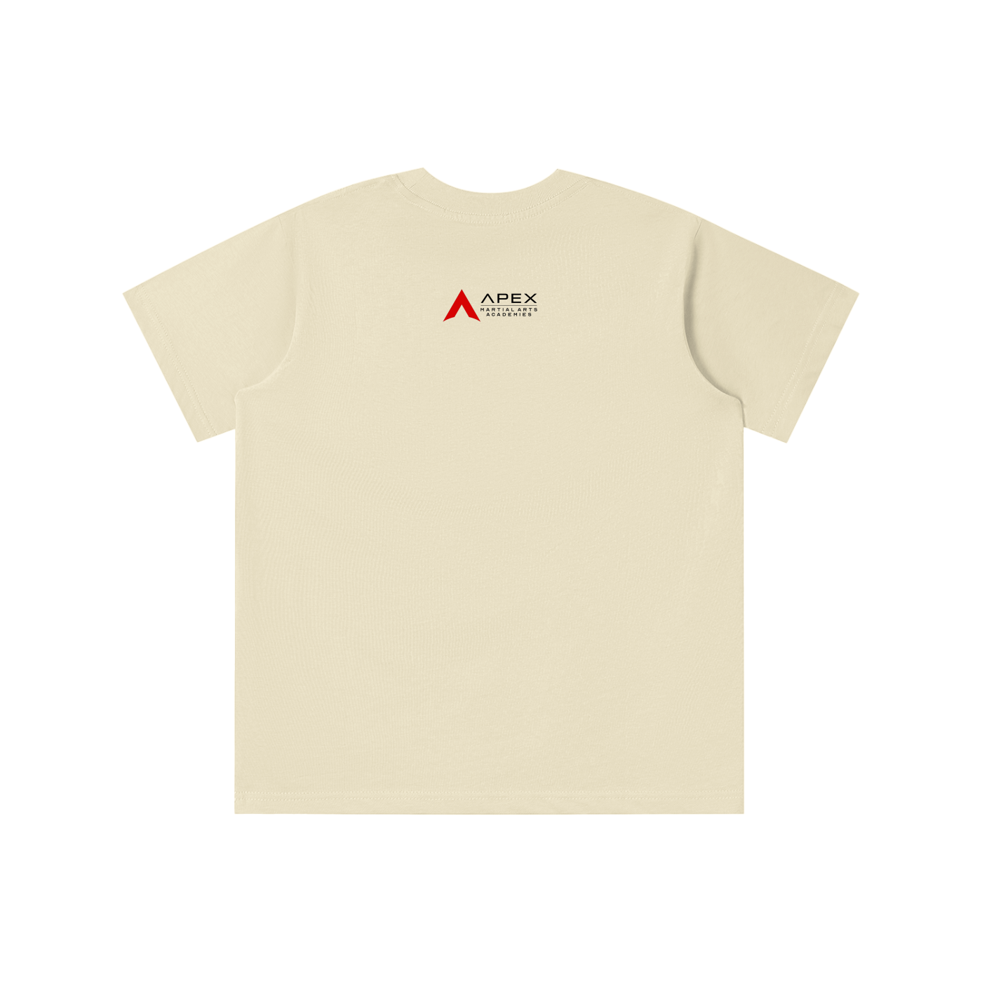 Essential Kids' T-shirt