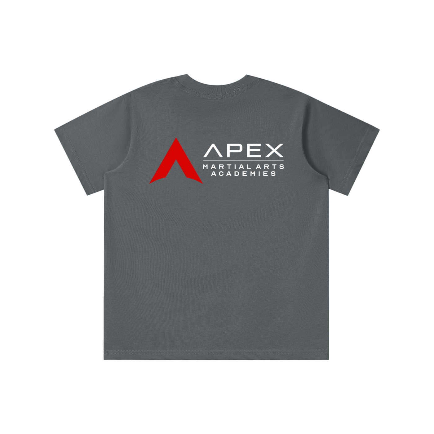Essential Kids' T-shirt