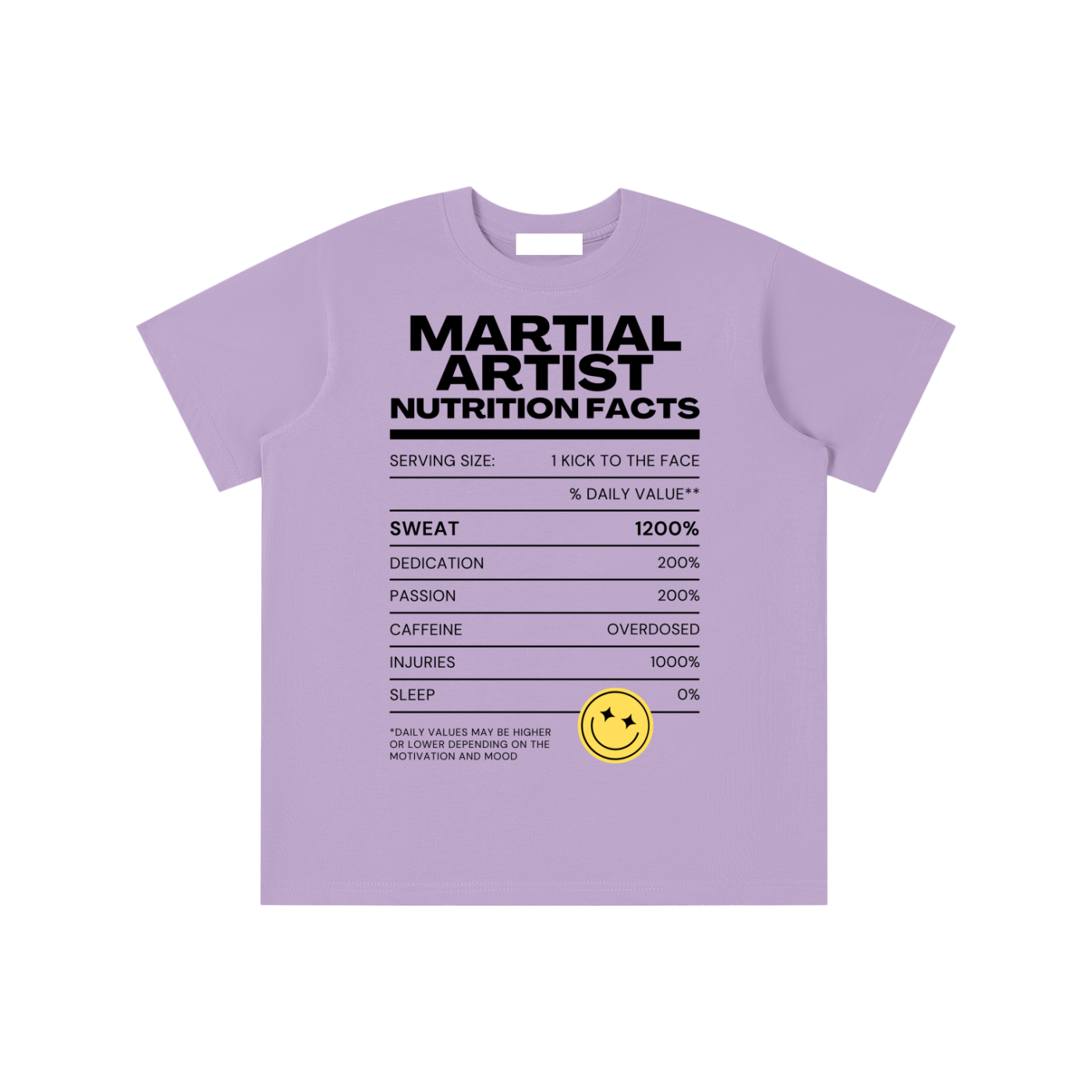 Essential Kids' T-shirt