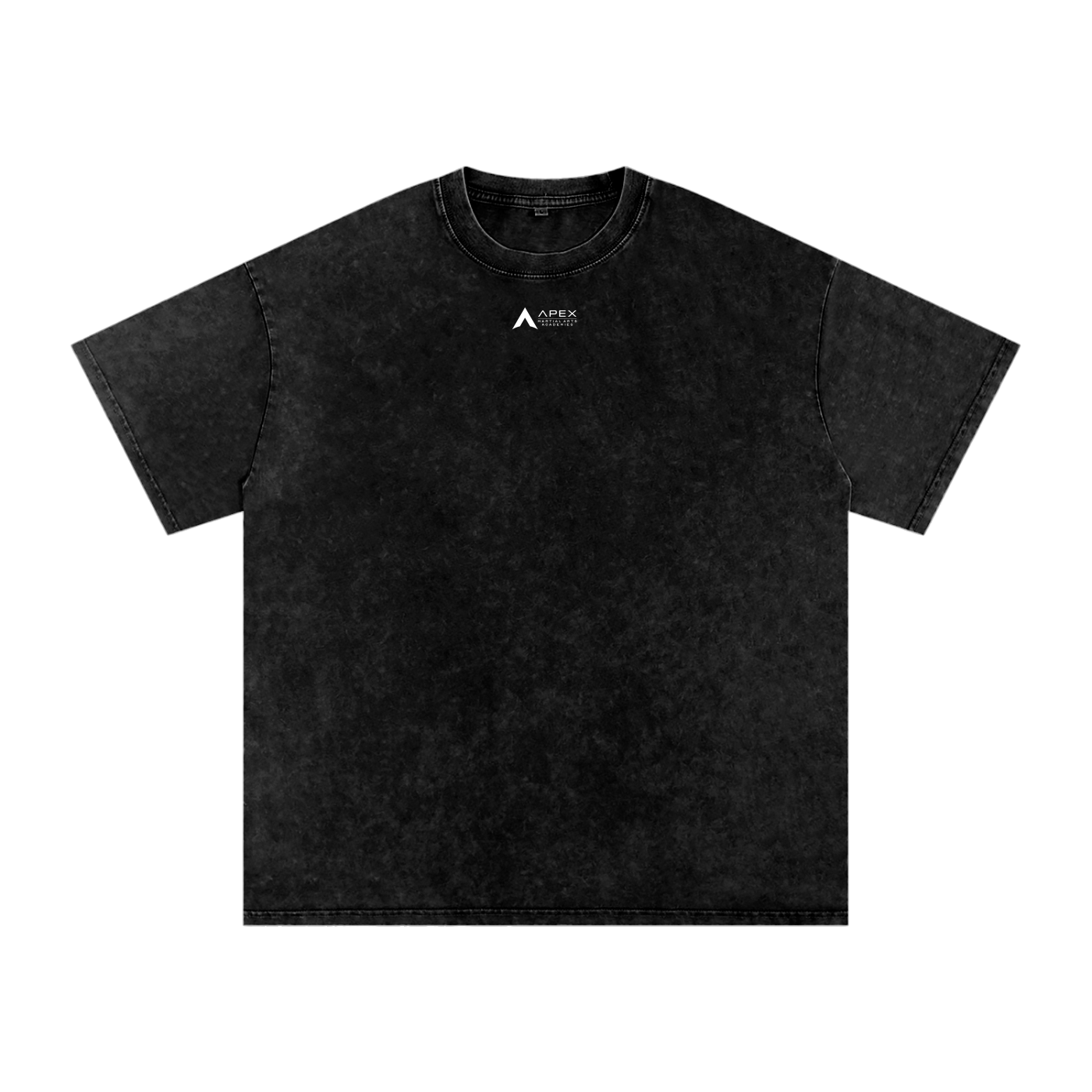 mens,unisex