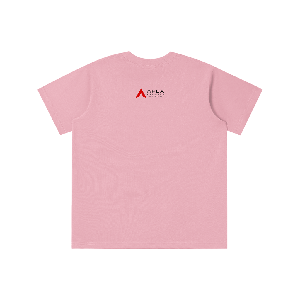 Essential Kids' T-shirt