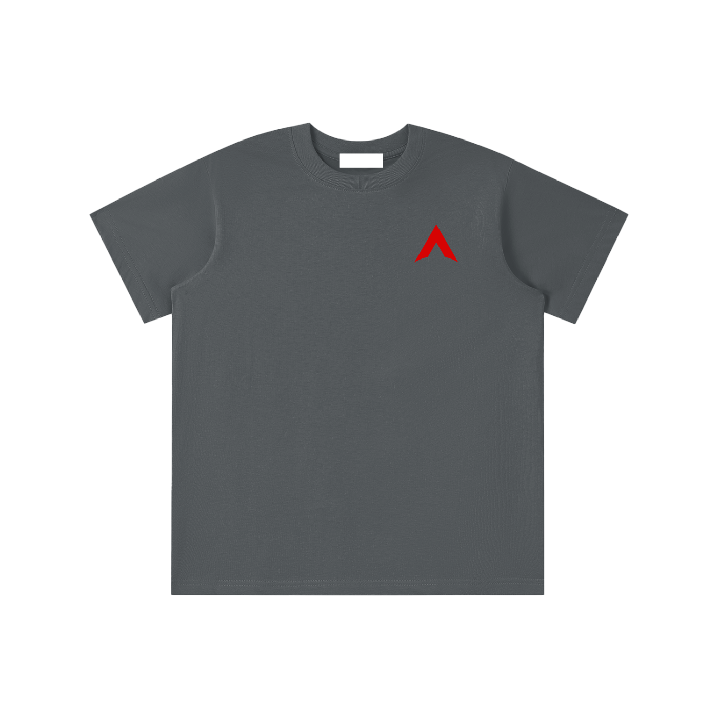 Essential Kids' T-shirt