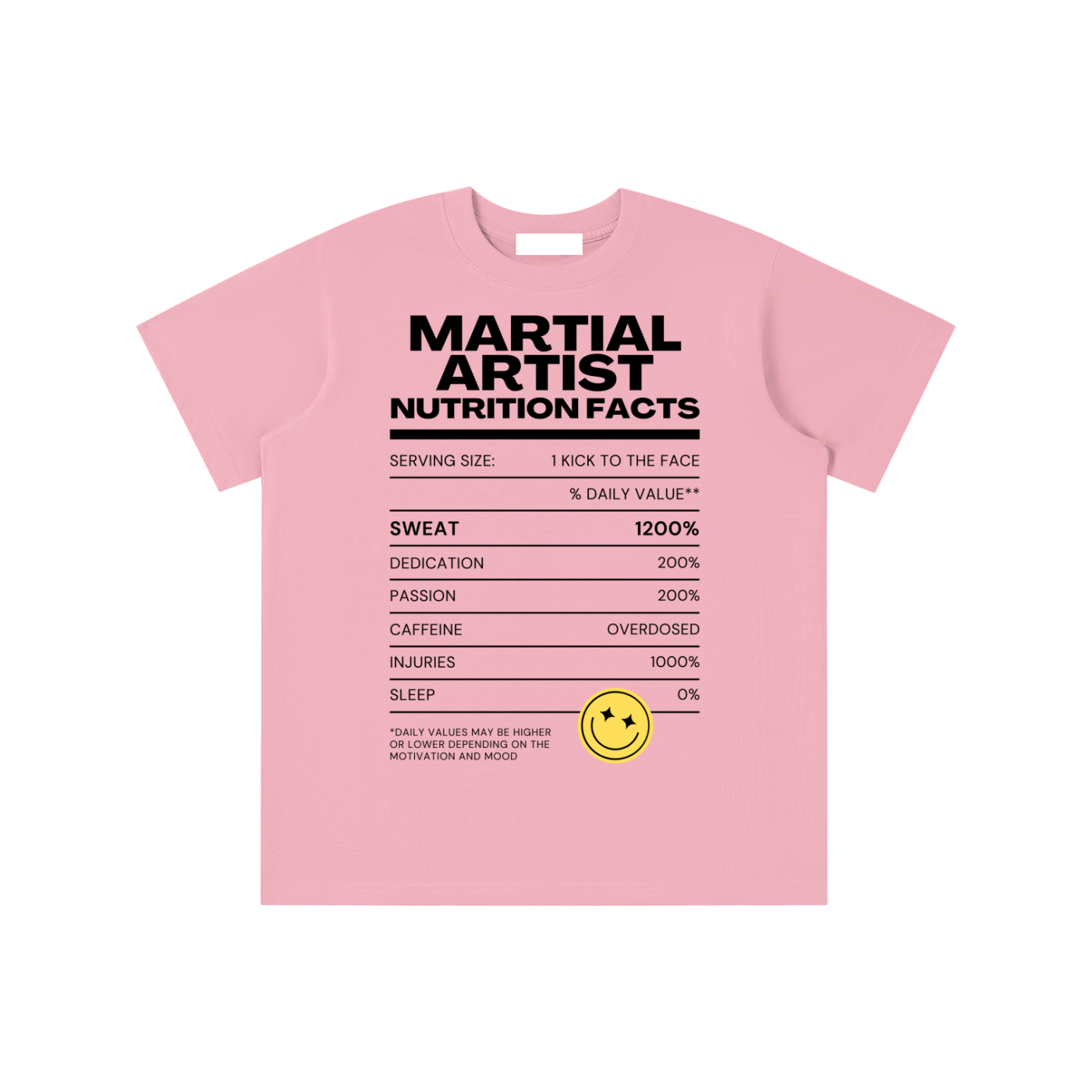 Essential Kids' T-shirt