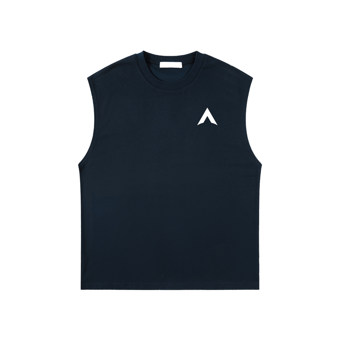 Quick-Dry Kids' Tank Top