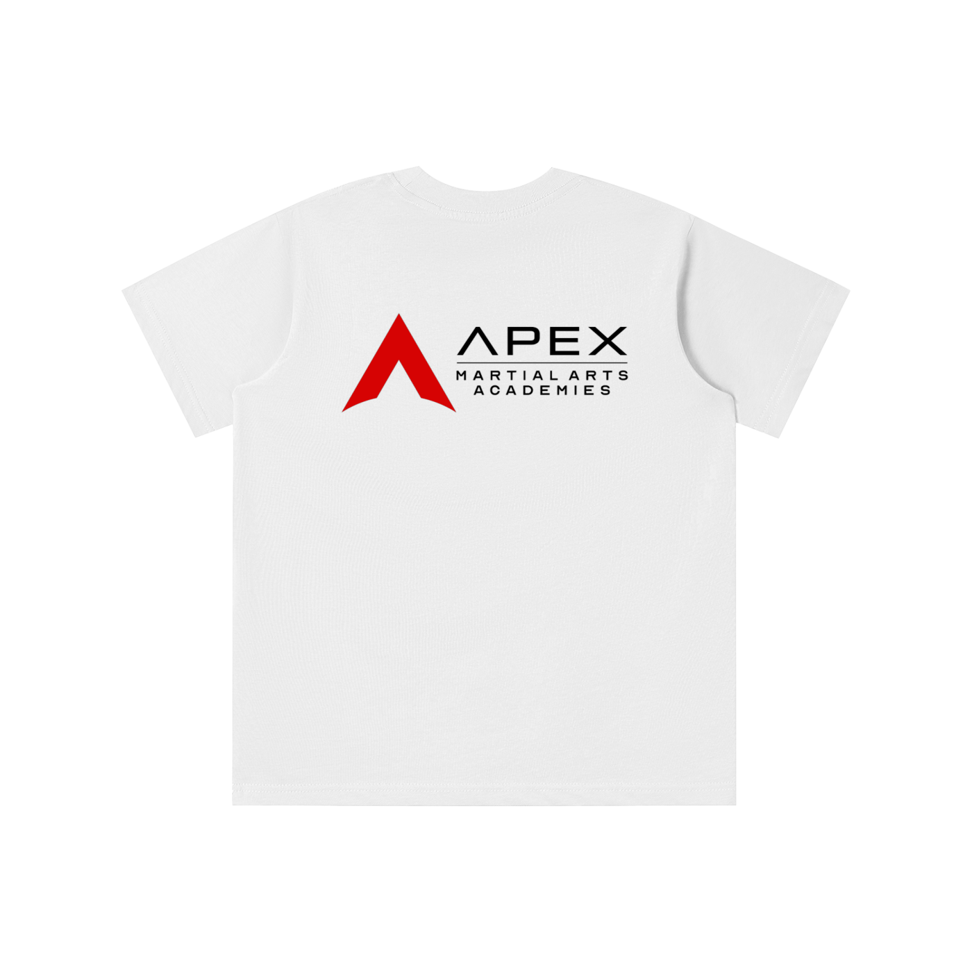 Essential Kids' T-shirt