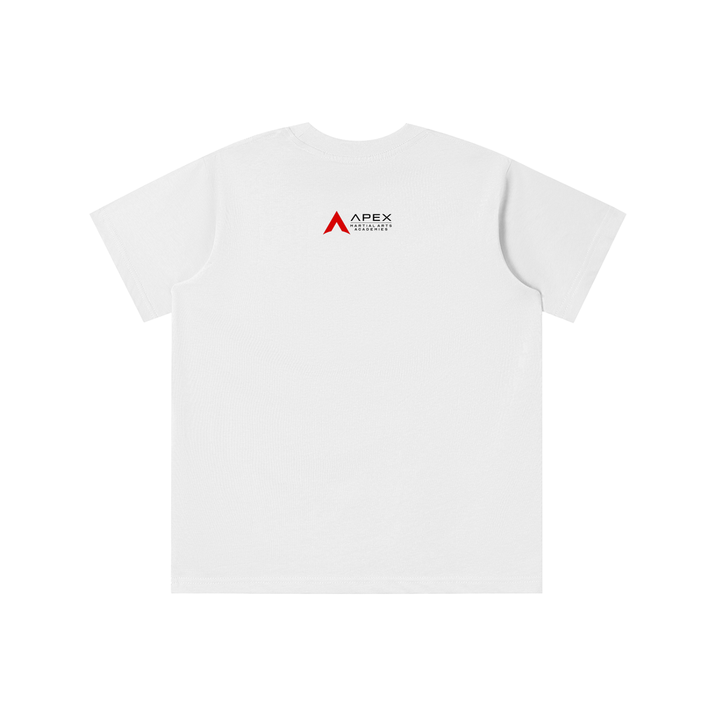 Essential Kids' T-shirt