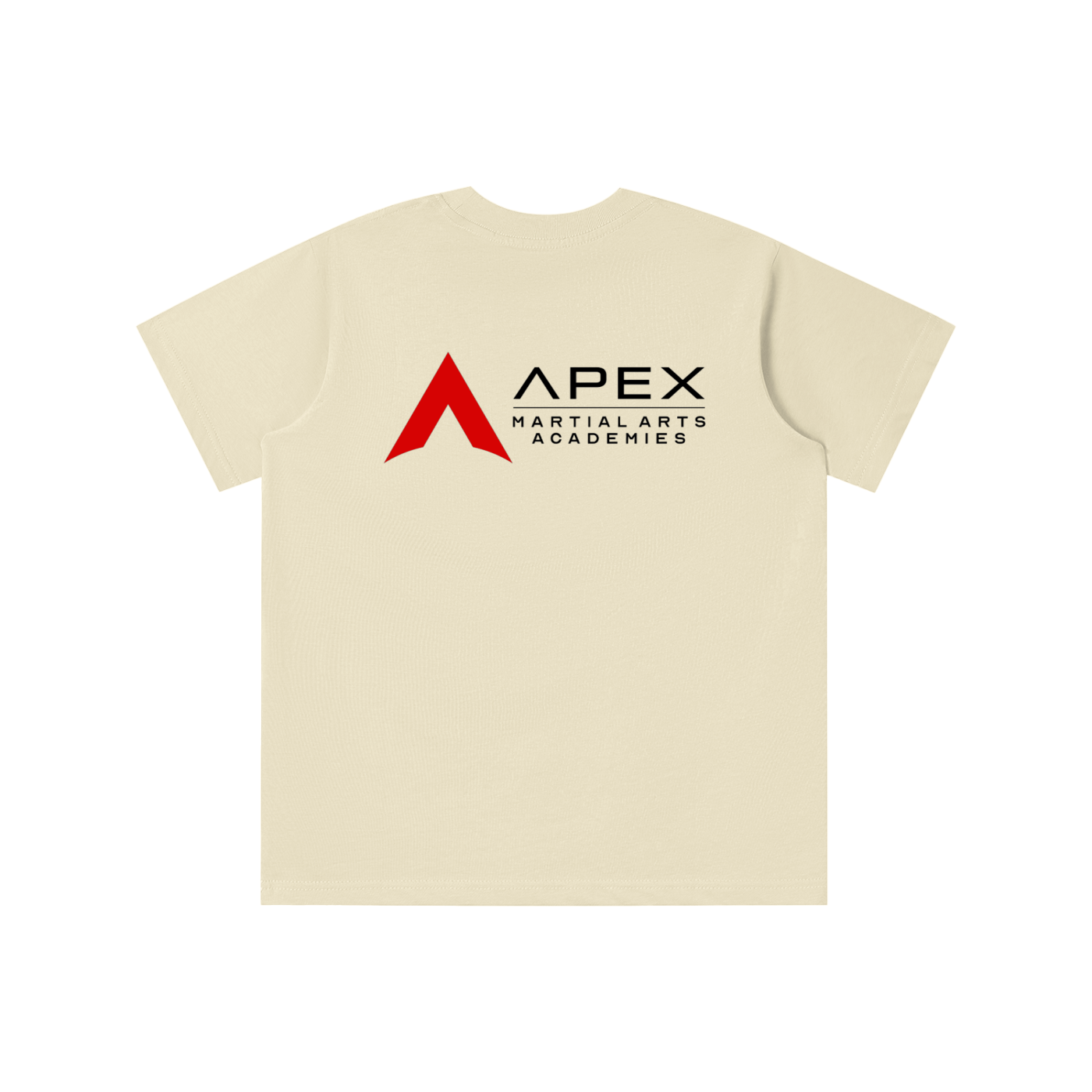 Essential Kids' T-shirt