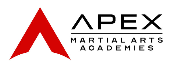 Apex Martial Arts