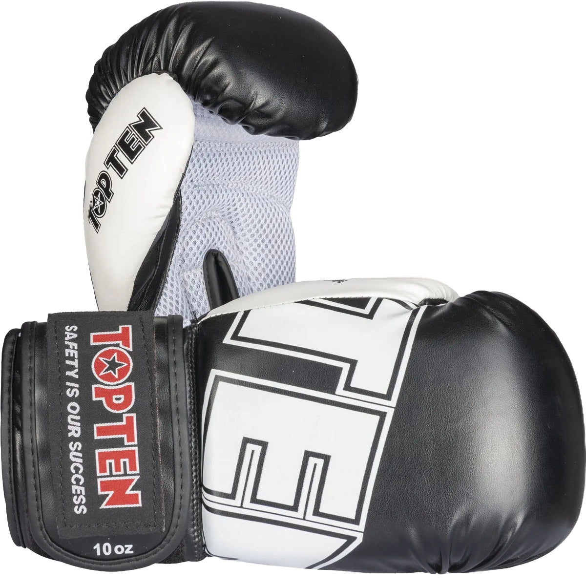 Boxing Basic Starter Pack