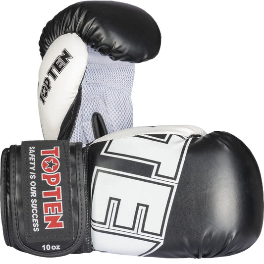 Boxing Basic Starter Pack