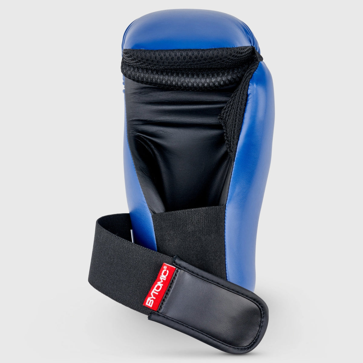 Basic Sparring Kit Blue