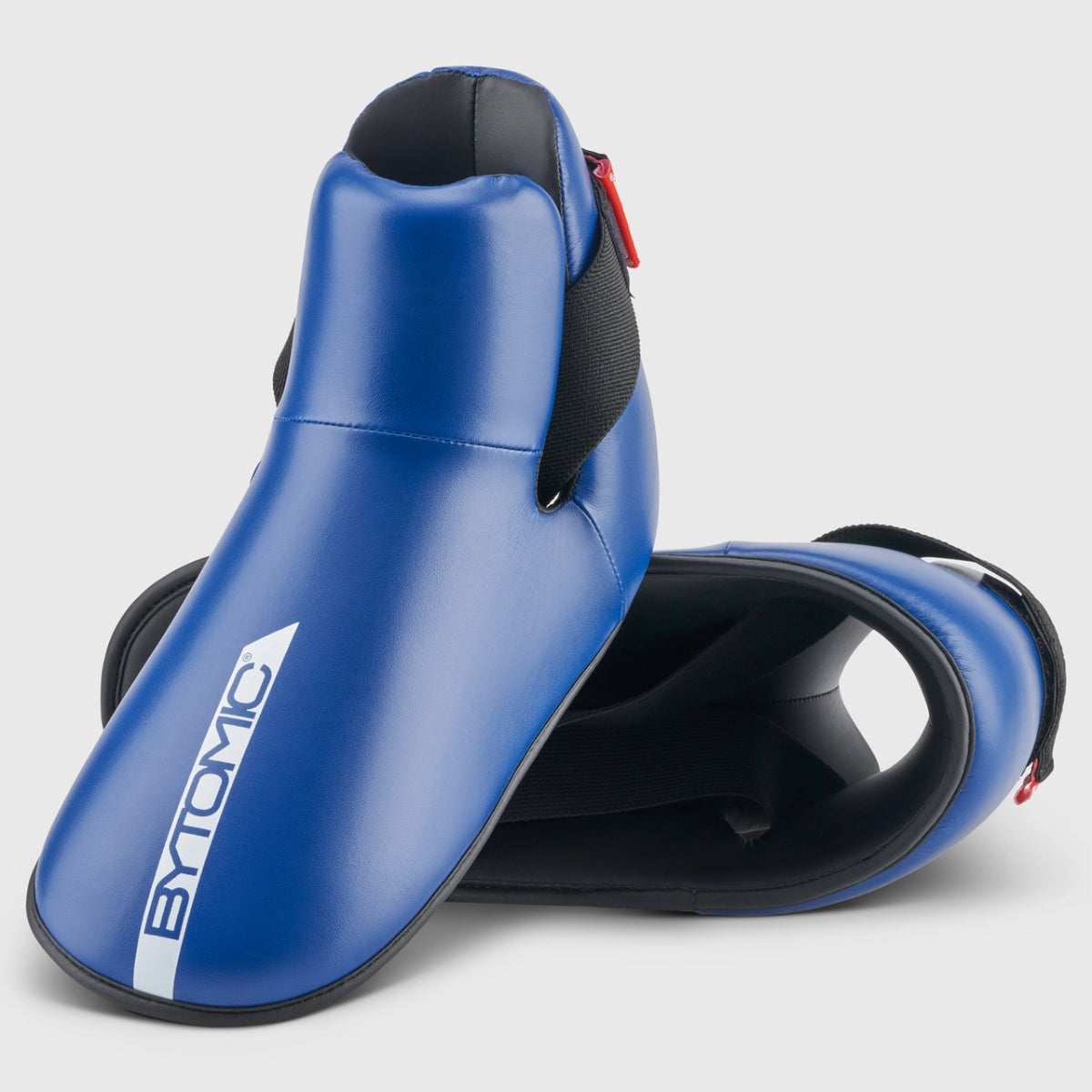 Basic Sparring Kit Blue