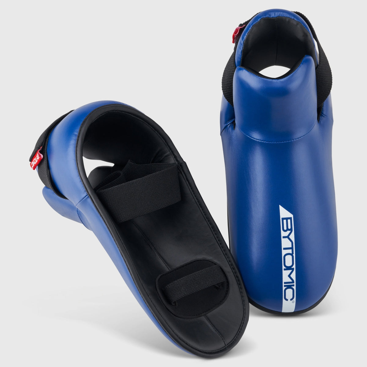Basic Sparring Kit Blue