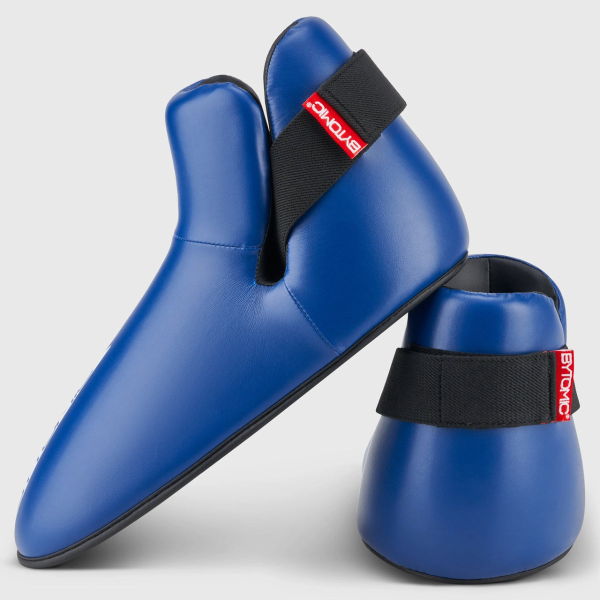 Basic Sparring Kit Blue