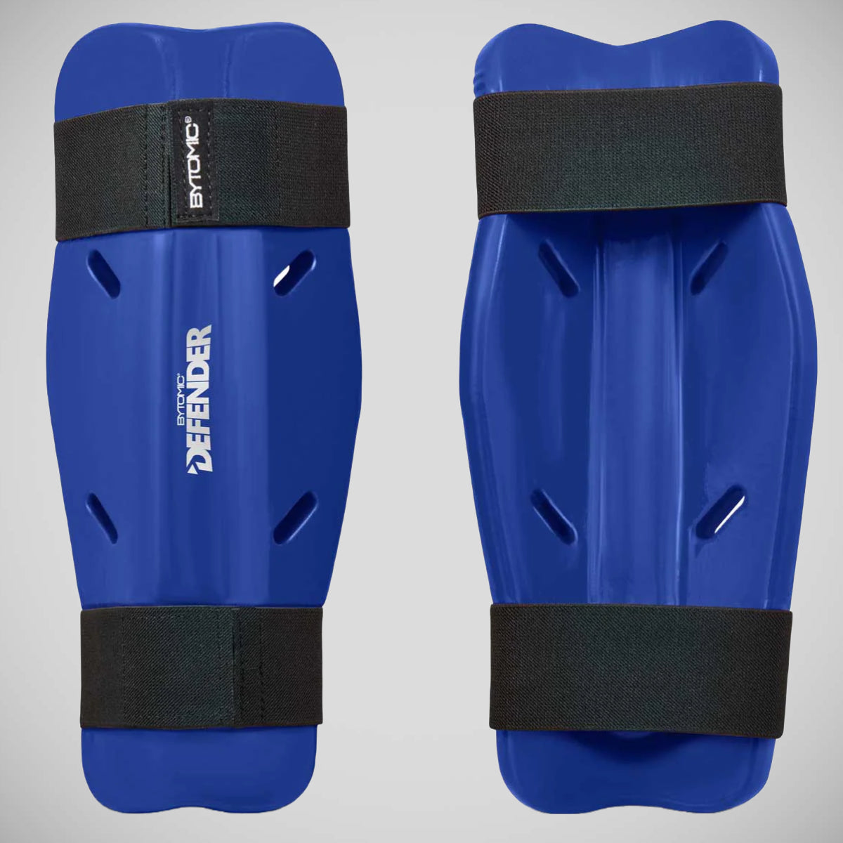 Basic Sparring Kit - Blue