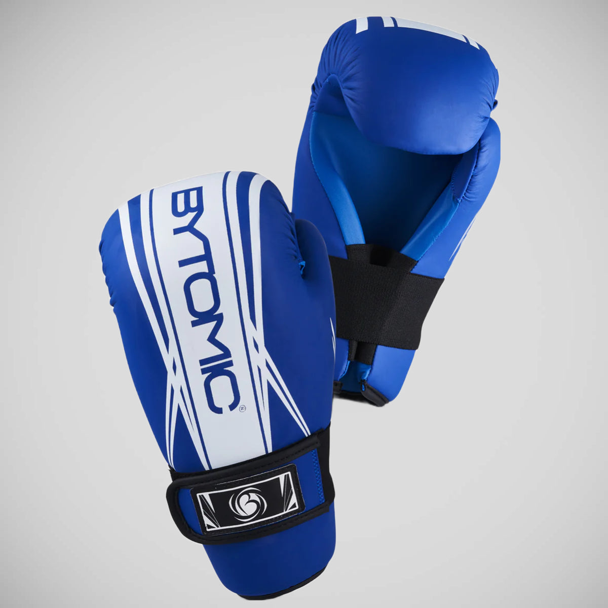 Basic Sparring Kit - Blue
