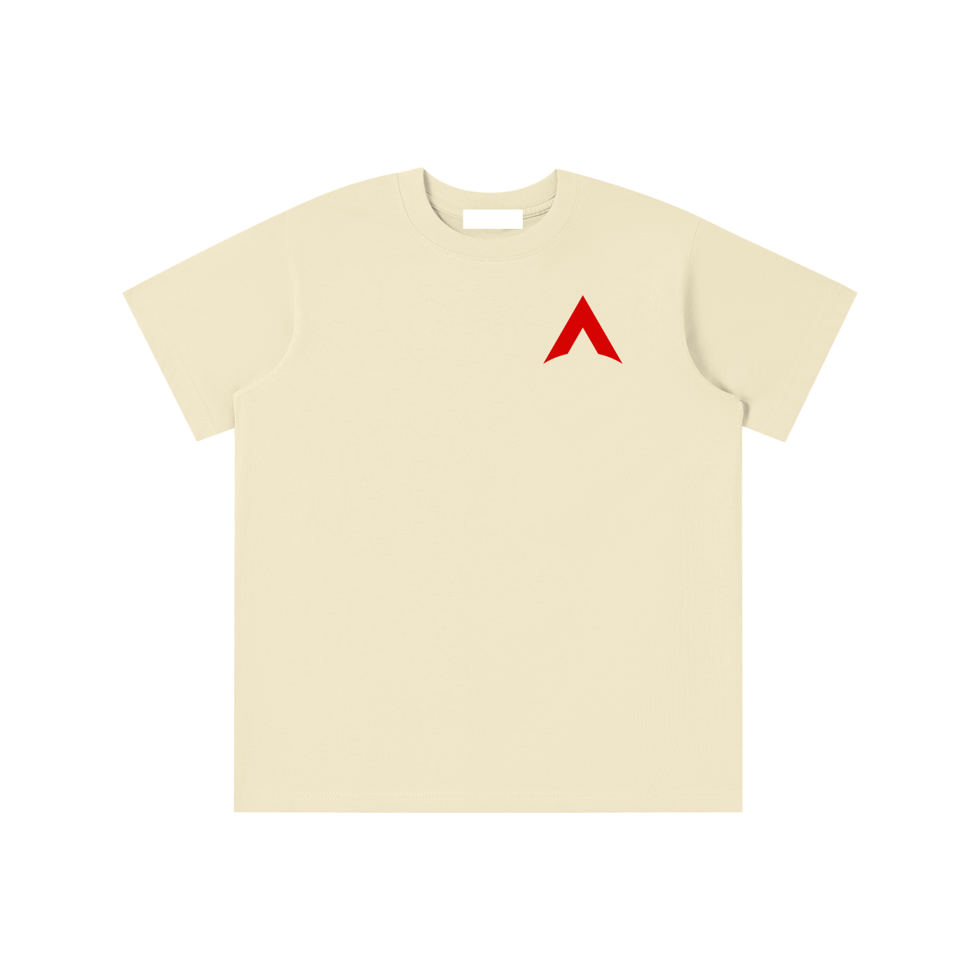 Essential Kids' T-shirt