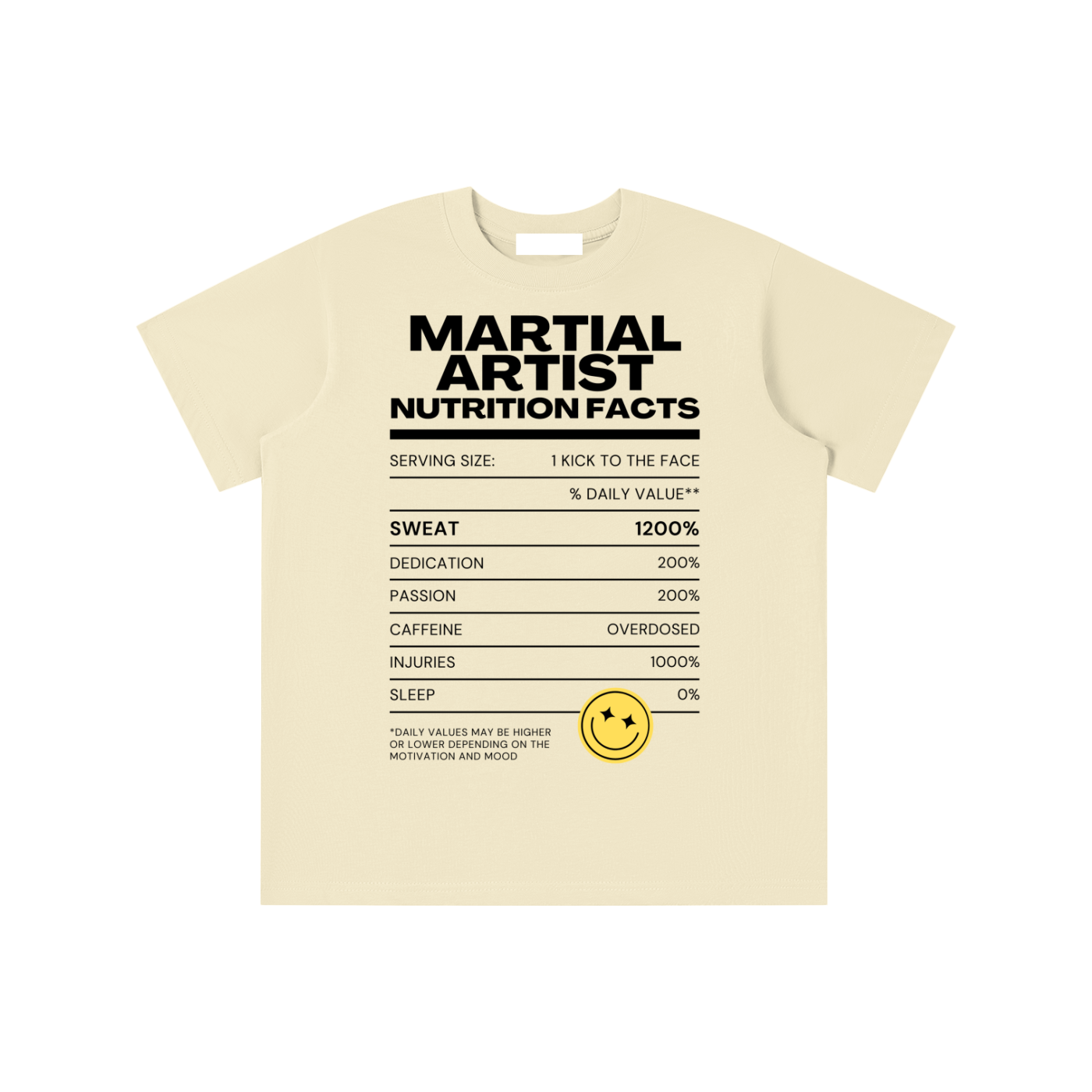 Essential Kids' T-shirt