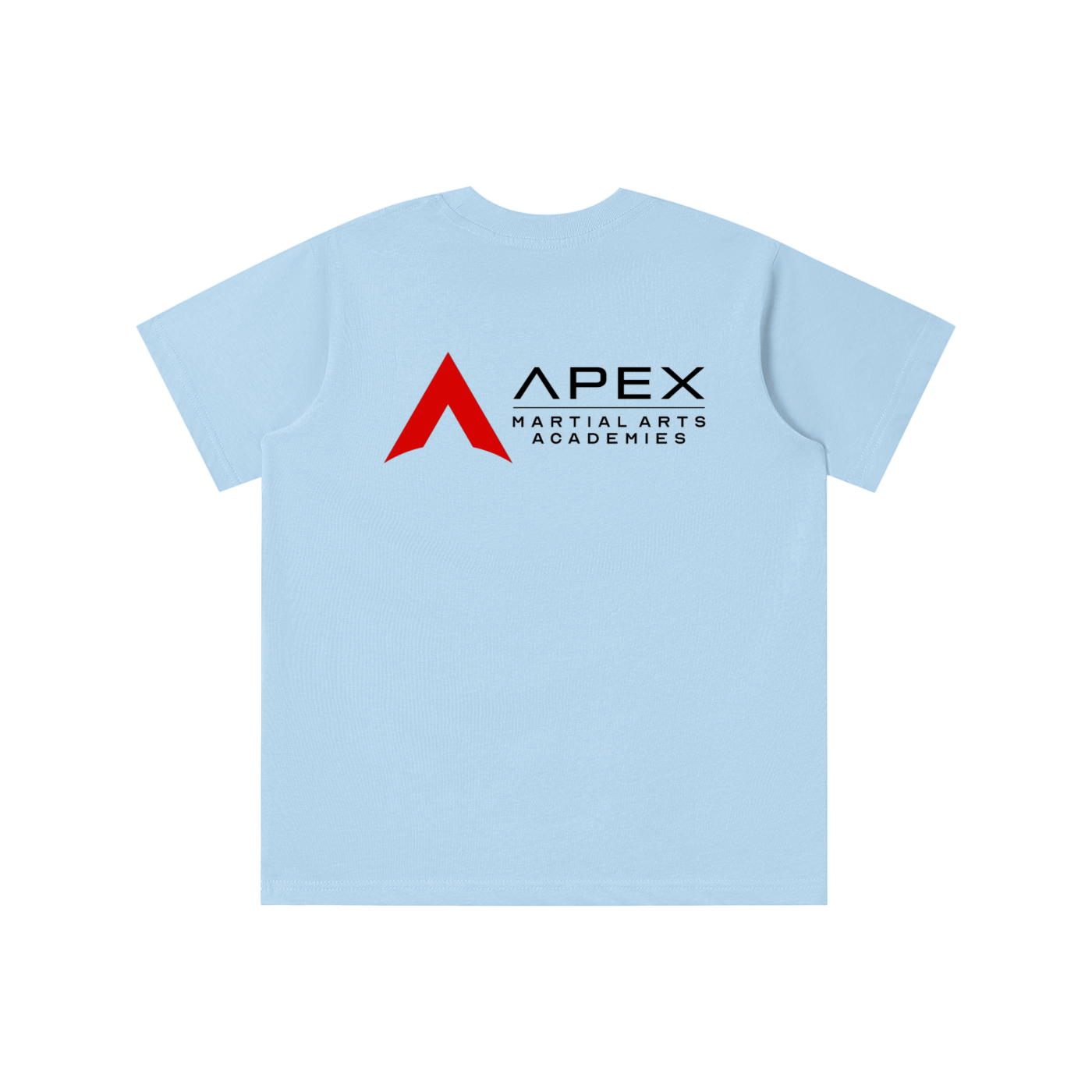 Essential Kids' T-shirt