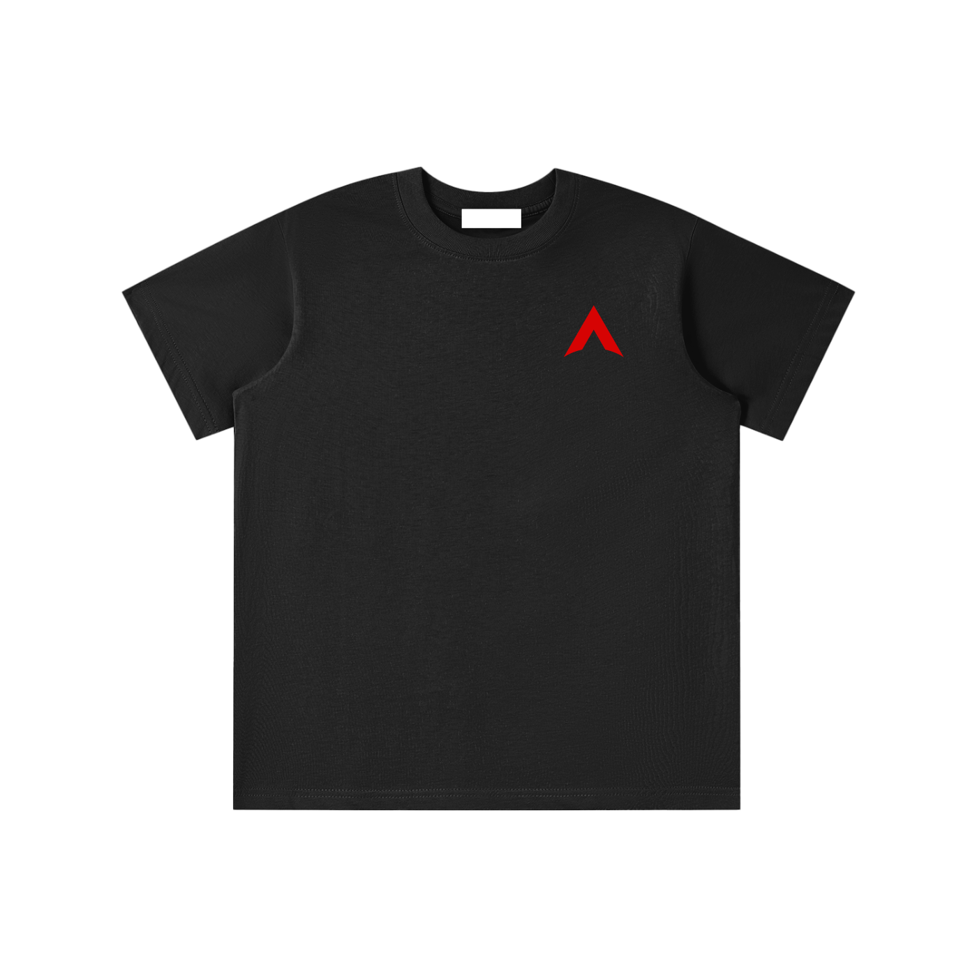 Essential Kids' T-shirt