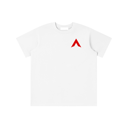 Essential Kids' T-shirt