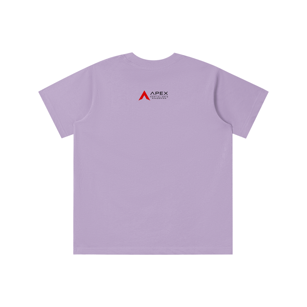 Essential Kids' T-shirt