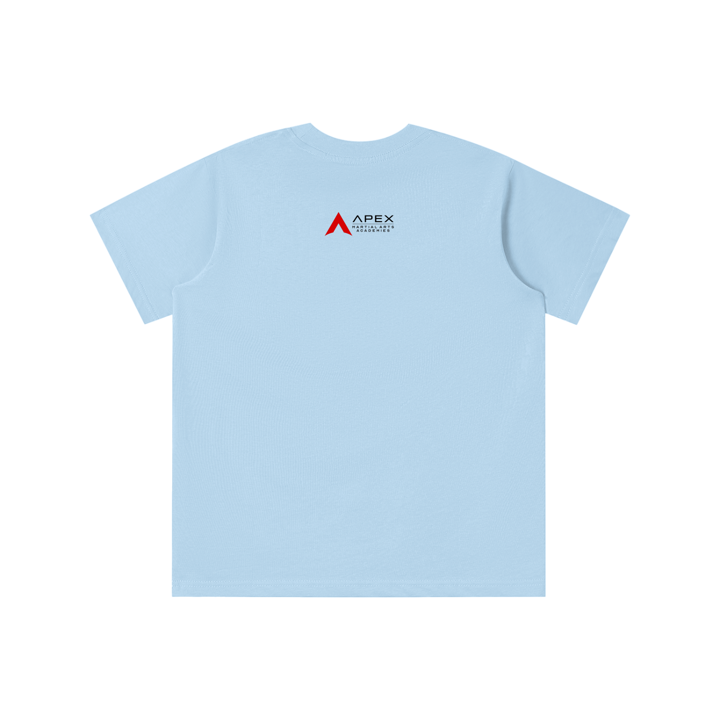 Essential Kids' T-shirt