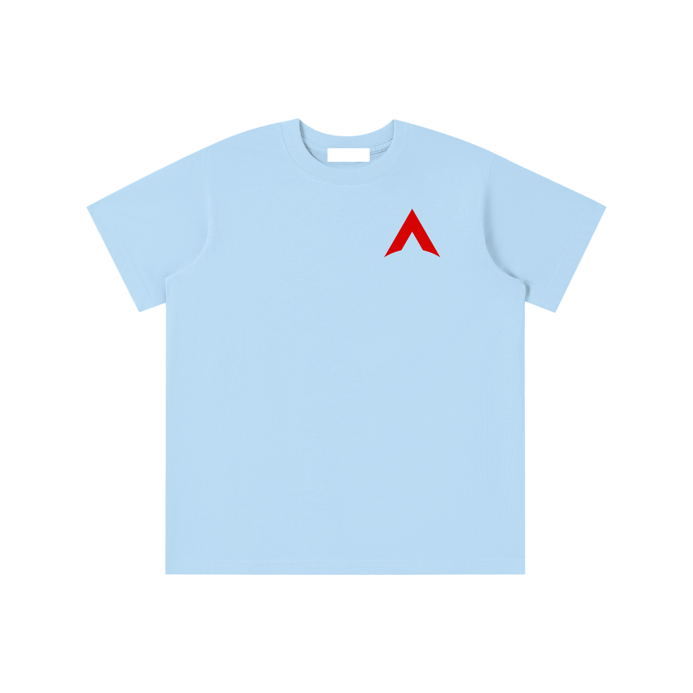 Essential Kids' T-shirt