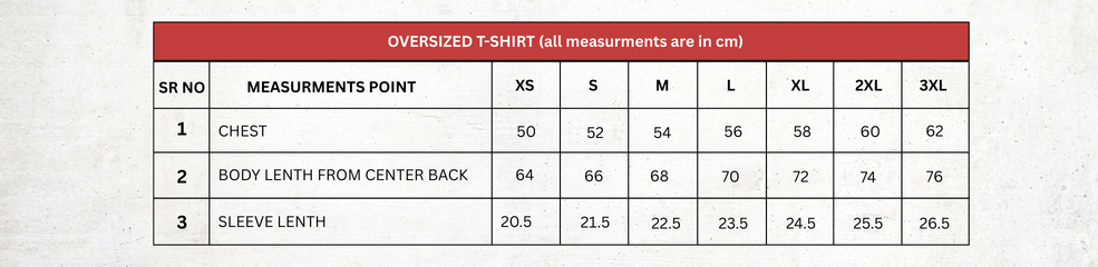 365 Classic Fit T-Shirt - Black