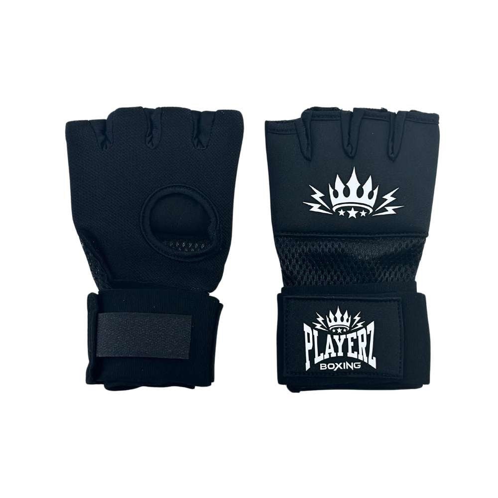 Playerz Gel Hand Wraps