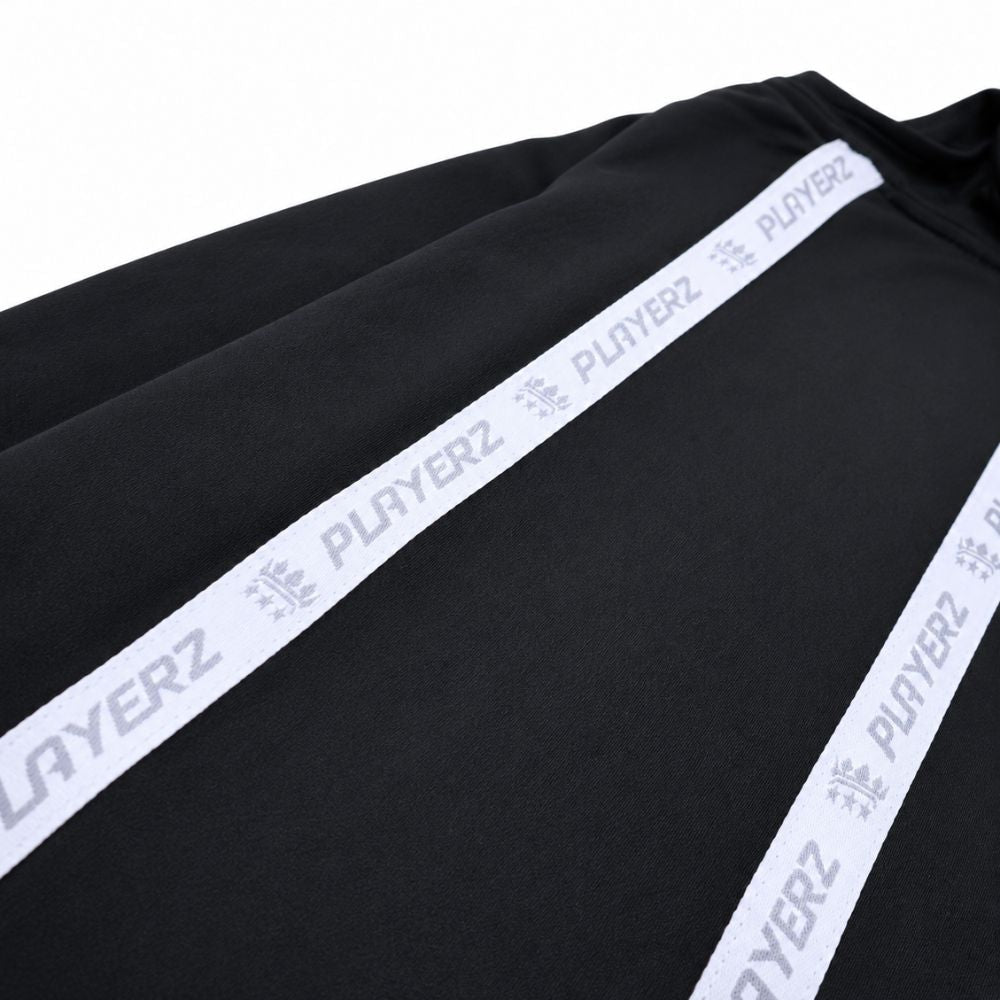 Playerz Stealth Boxing Vest